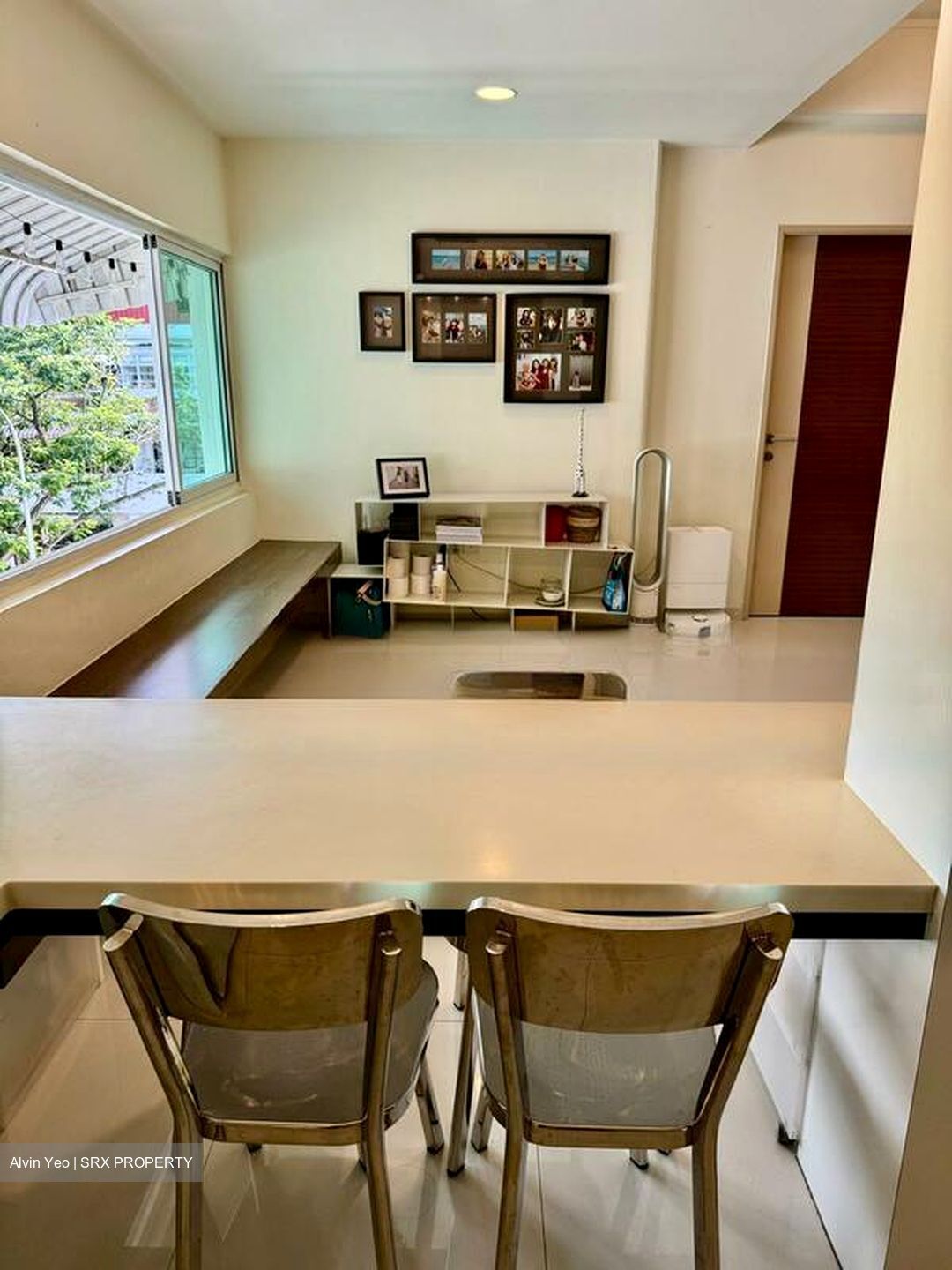 Tiong Bahru Estate (D3), Apartment #440048621